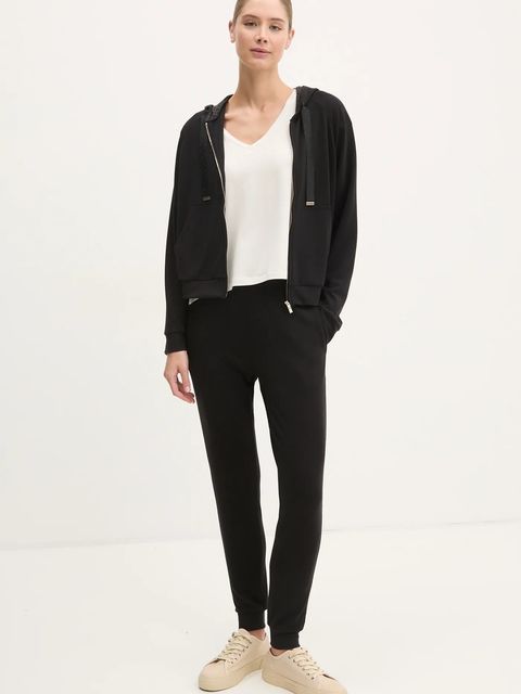 BOSS t-shirt CP Stripe T-Shirt - zdjęcie produktu nr 1