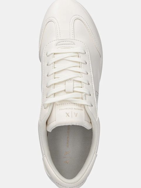 Armani Exchange sneakersy