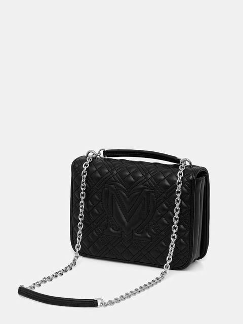 Love Moschino torebka - zdjęcie produktu nr 2