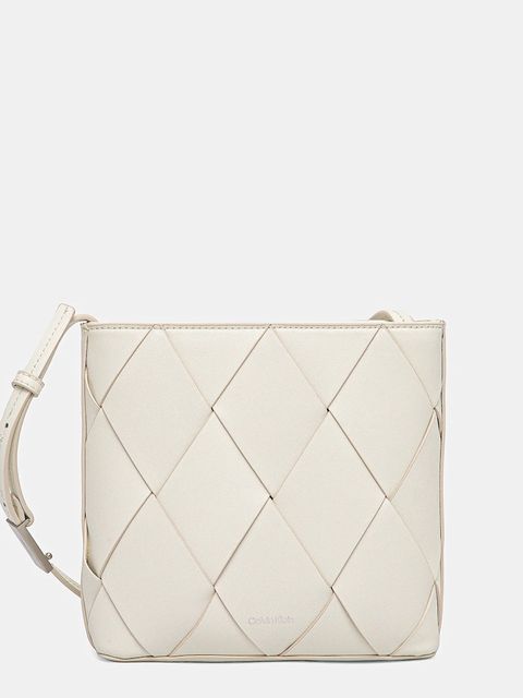 Calvin Klein torebka - zdjęcie produktu nr 2