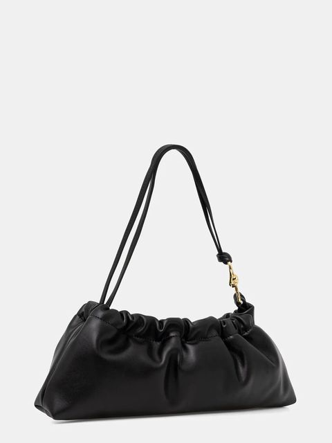 HUGO torebka Millie_Hobo - zdjęcie produktu nr 1