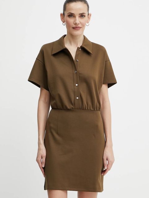 Morgan sukienka RINOL - zdjęcie produktu nr 1