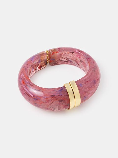 Luisa Spagnoli bransoletka Nomaglio B - zdjęcie produktu nr 2