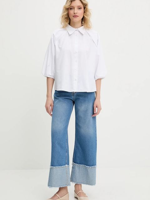 Answear.LAB jeansy - zdjęcie produktu nr 1