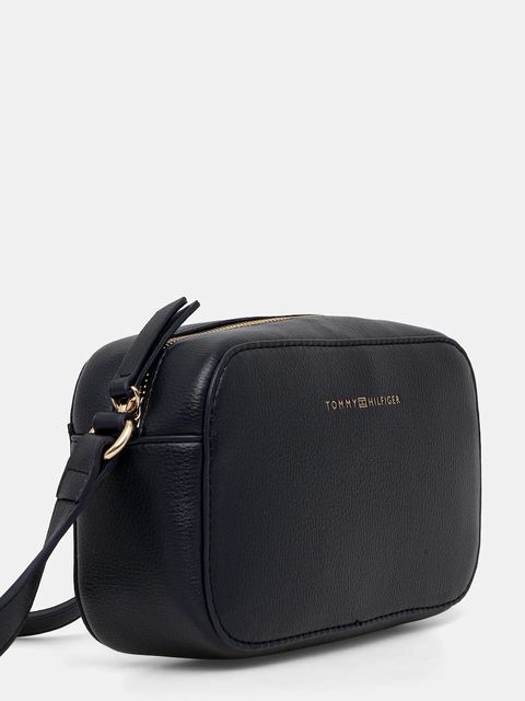 Tommy Hilfiger torebka - zdjęcie produktu nr 1