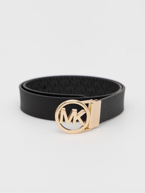 MICHAEL Michael Kors pasek dwustronny 558725 - zdjęcie produktu nr 1
