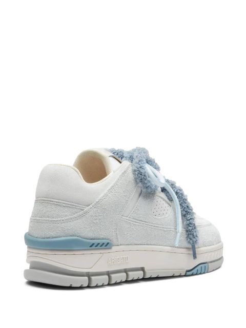 Axel Arigato Area Lo Label sneakers - Neutrals