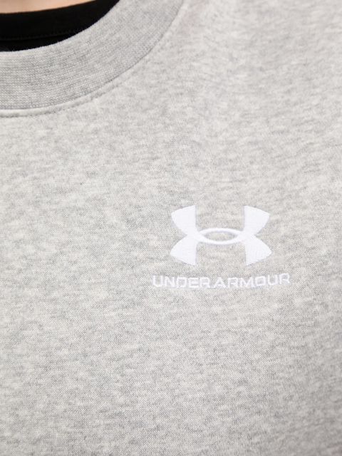 Under Armour bluza