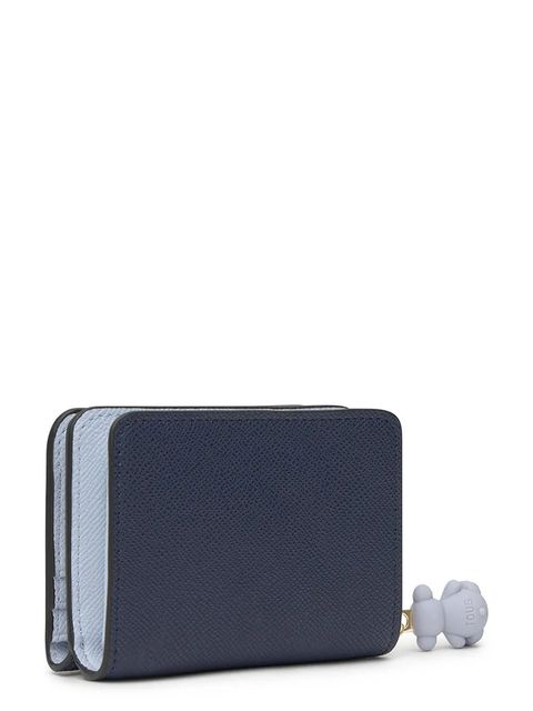 Tous portfel Billetera - zdjęcie produktu nr 1