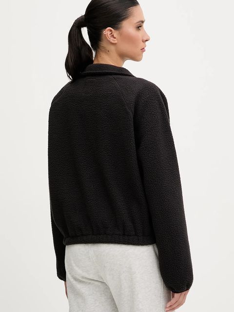 P.E Nation bluza polarowa Shelter Sherpa - zdjęcie produktu nr 2