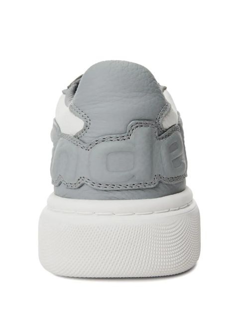Alexander Wang Puff sneakers - Grey