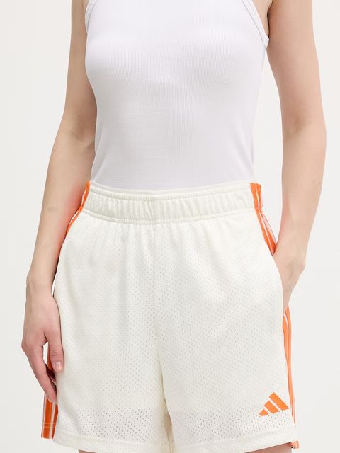 adidas szorty