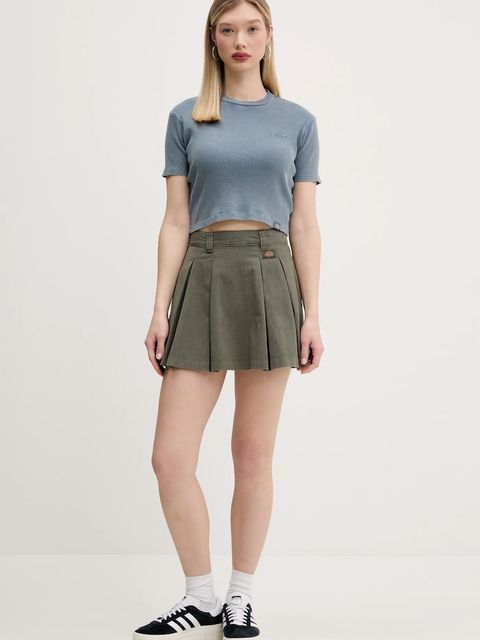 Dickies t-shirt bawełniany - zdjęcie produktu nr 1