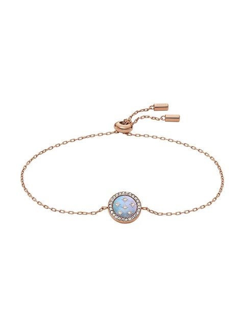 Fossil bransoletka - zdjęcie produktu nr 1