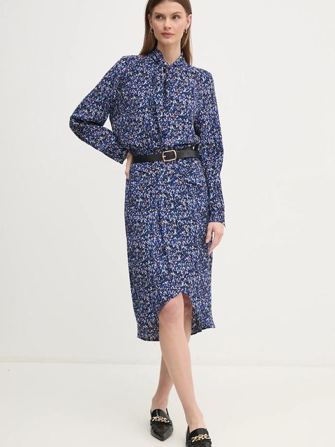 Pepe Jeans bluzka ARISA - zdjęcie produktu nr 2