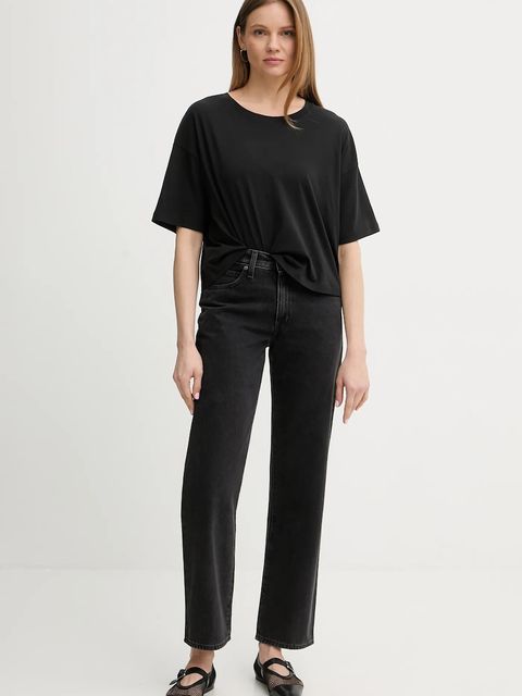 Levi's jeansy - zdjęcie produktu nr 1