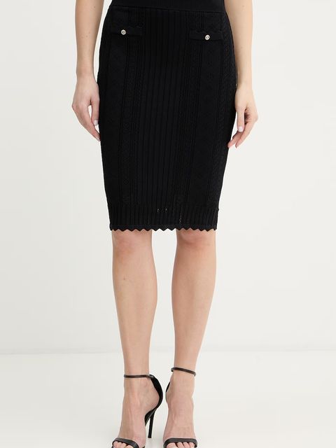 Fracomina spódnica - zdjęcie produktu nr 2