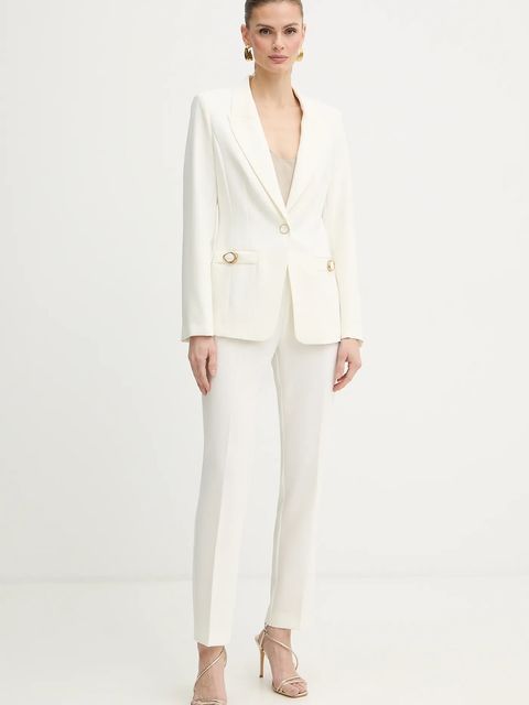 Marciano by Guess spodnie ZAIRA - zdjęcie produktu nr 1