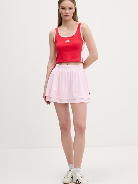 adidas spódnica House of Tiro - zdjęcie produktu nr 1