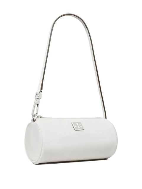 Tory Burch Virginia shoulder bag - White