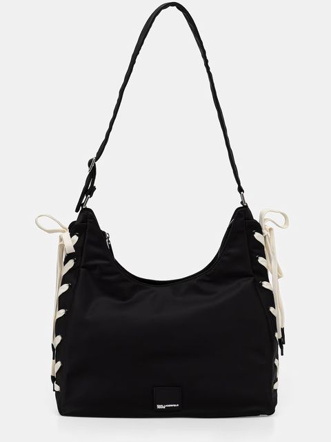 Karl Lagerfeld Jeans torebka