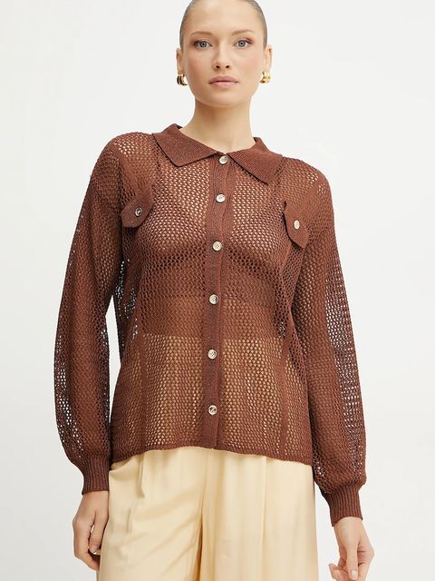 Fracomina koszula - zdjęcie produktu nr 1