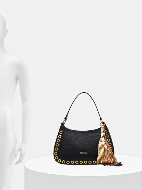 Just Cavalli torebka