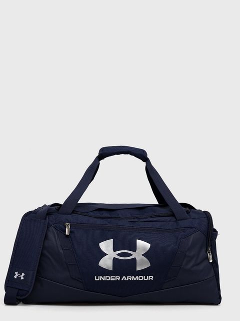 Under Armour torba sportowa Undeniable 5.0