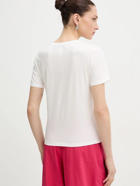 Twinset t-shirt