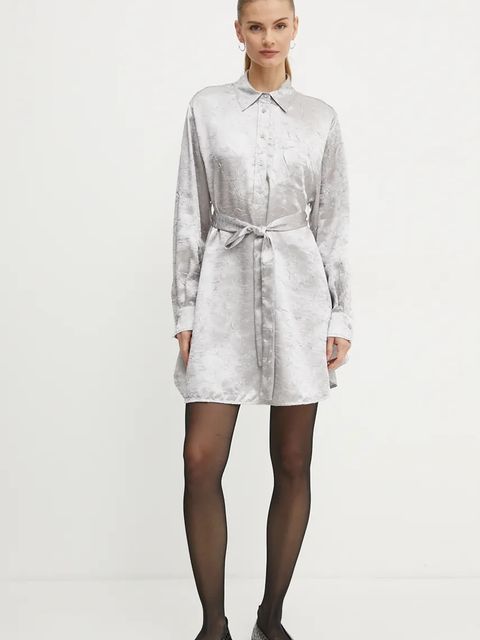 Pinko sukienka - zdjęcie produktu nr 2