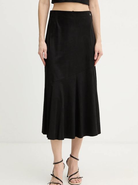 Guess spódnica NUNZIA - zdjęcie produktu nr 1