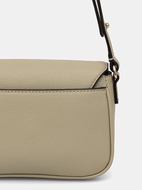 Guess torebka ISOLA - zdjęcie produktu nr 2