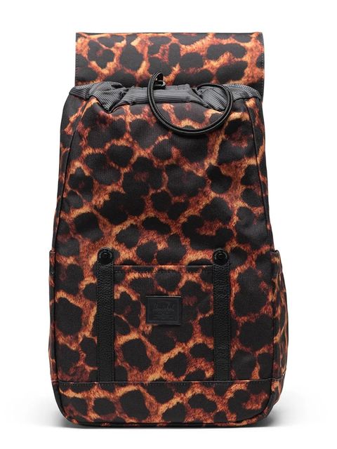 Herschel plecak Retreat™ 17 L - zdjęcie produktu nr 1