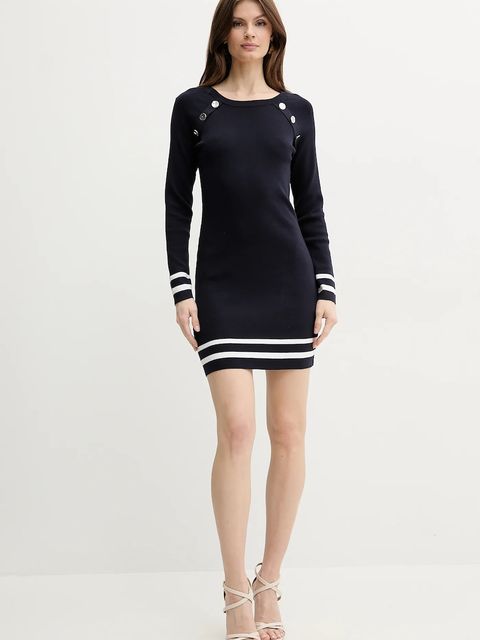 Morgan sukienka RMVALI - zdjęcie produktu nr 2