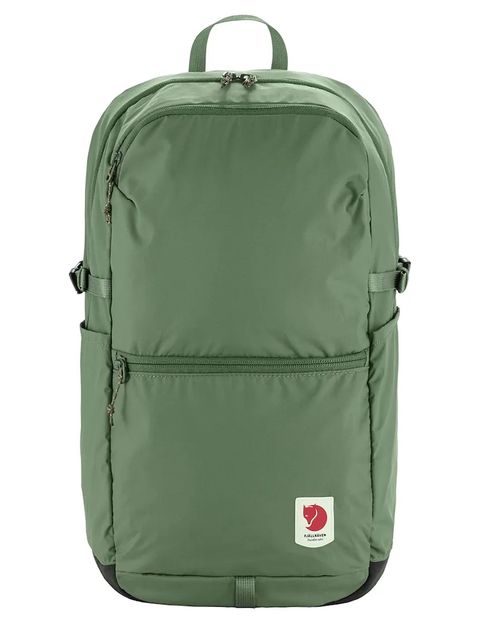 Fjallraven plecak High Coast 24L - zdjęcie produktu nr 1