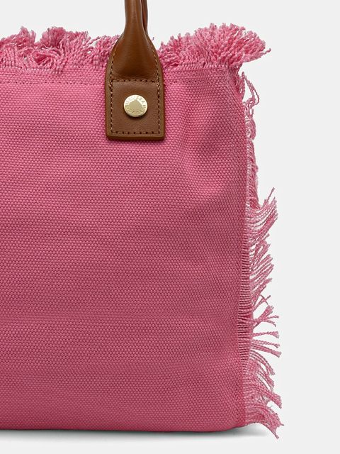 Melissa Odabash torebka