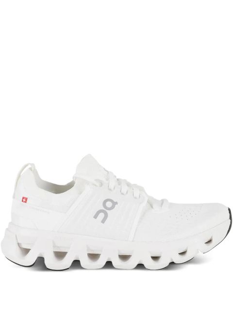 On Running Cloudswift 4 sneakers - White - zdjęcie produktu nr 1