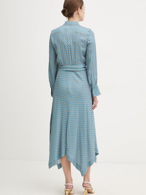 IBlues sukienka ACAICI