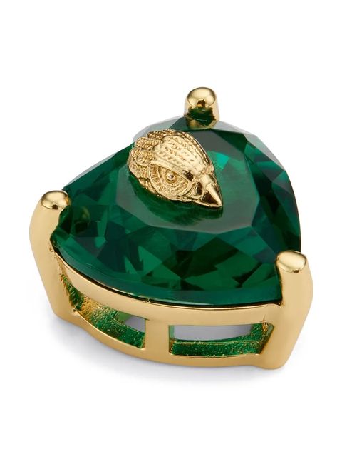 Kurt Geiger London kolczyki