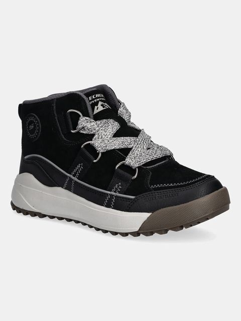 Skechers sneakersy YANA - COLLINS LANDING