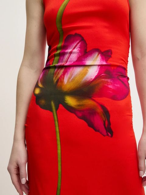 Desigual sukienka REIMS