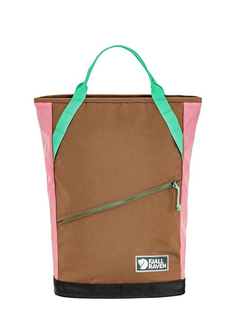 Fjallraven plecak Vardag Totepack 22L - zdjęcie produktu nr 2
