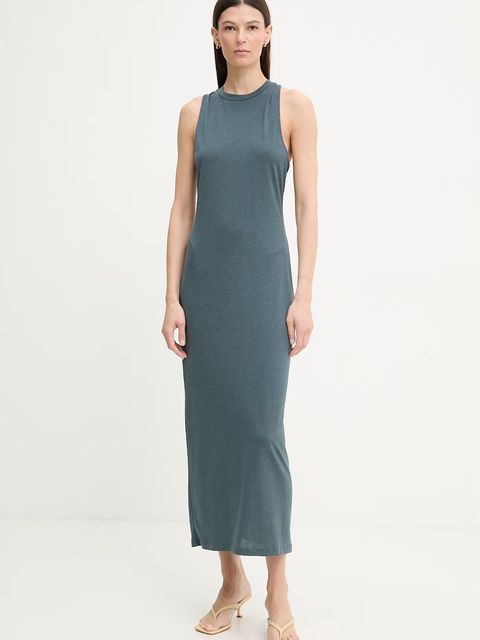 Sessun sukienka letnia z lyocellem - zdjęcie produktu nr 2