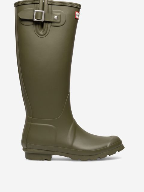 HUNTER HFW-004 Khaki - zdjęcie produktu nr 2