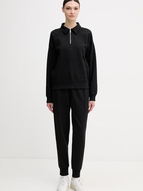 Calvin Klein Jeans bluza - zdjęcie produktu nr 1