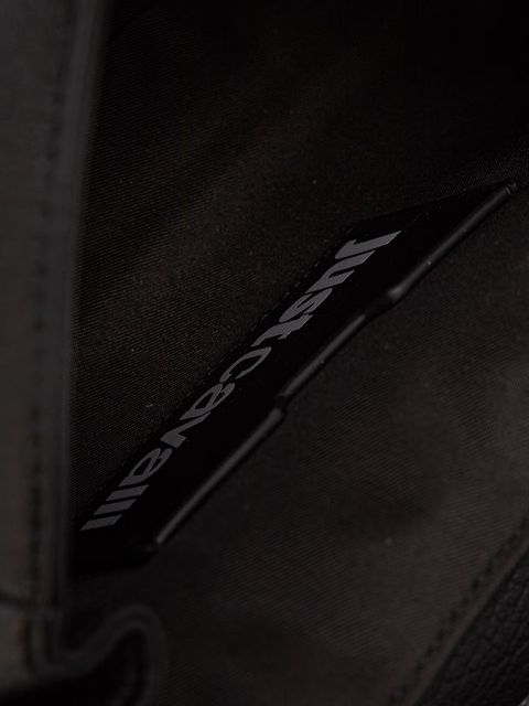 Just Cavalli torebka