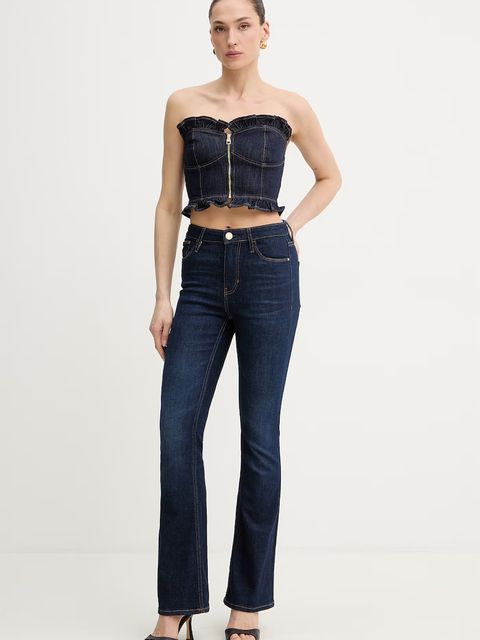 Guess jeansy - zdjęcie produktu nr 1