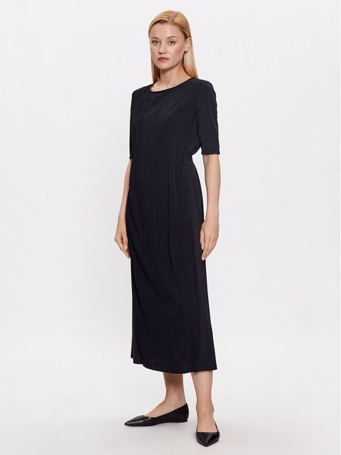 Sukienka codzienna Max Mara Leisure