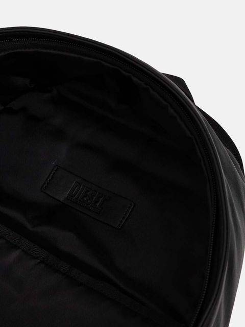Diesel plecak RAVE BACKPACK