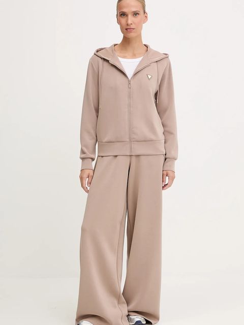 Guess bluza OLYMPE - zdjęcie produktu nr 1